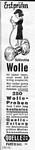 Quelle 1934 073.jpg